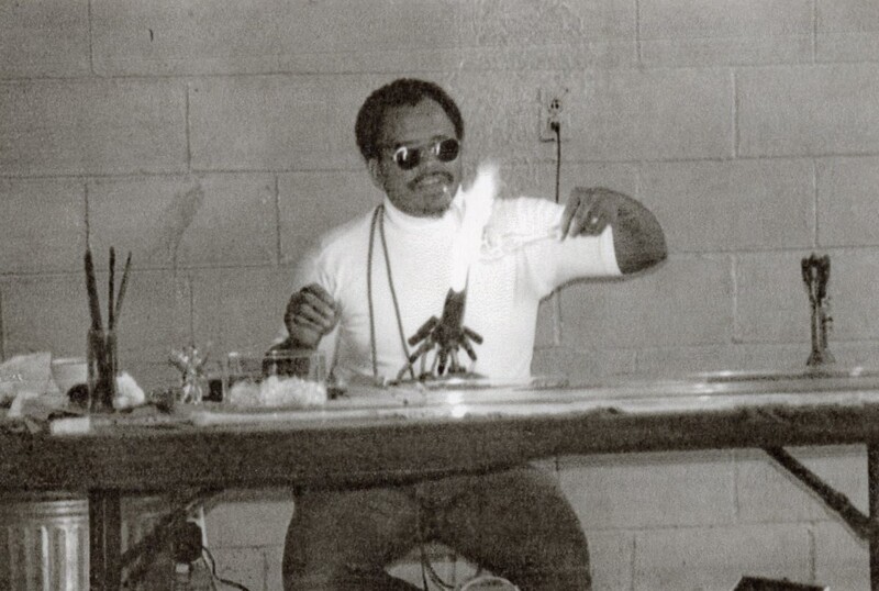 People B - img20250522_0058