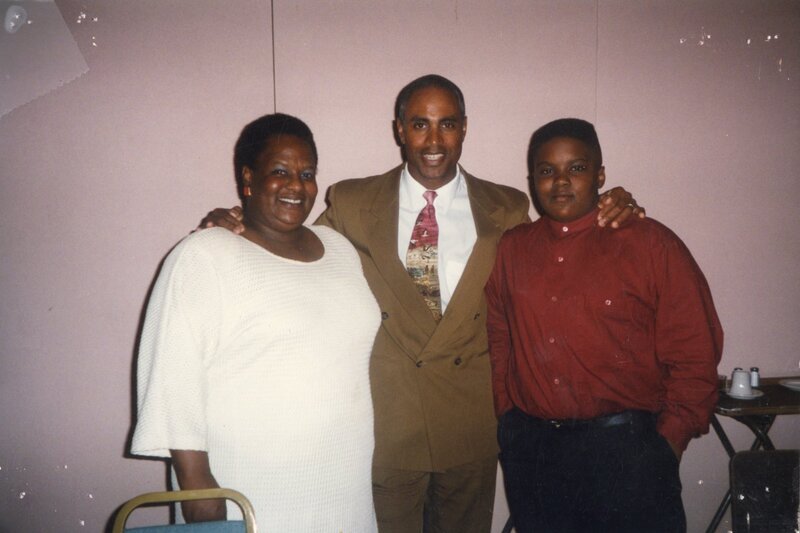 People C - img20250522_0026