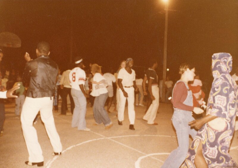 Event C - img20250522_0044