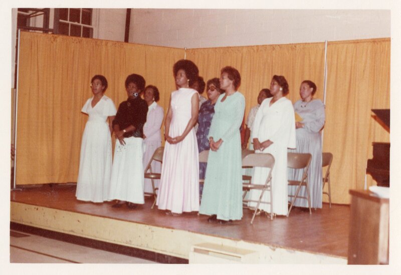 Event A - img20250522_0007