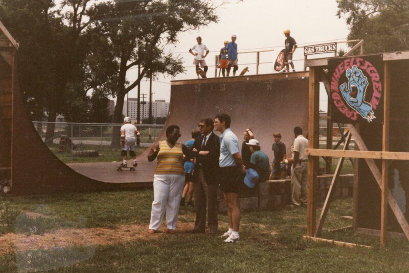 Event A - img20250522_0022