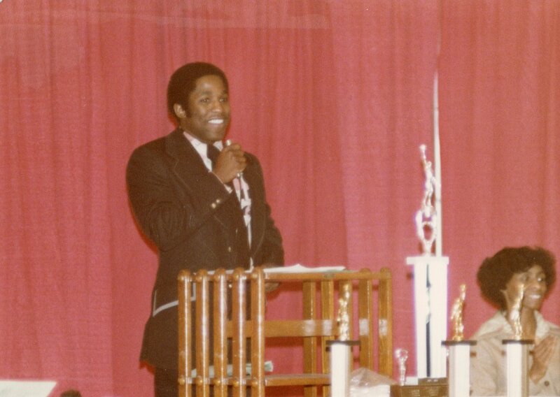 People C - img20250522_0012