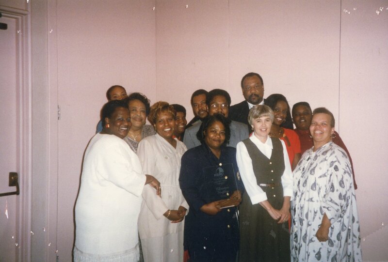 People C - img20250522_0027