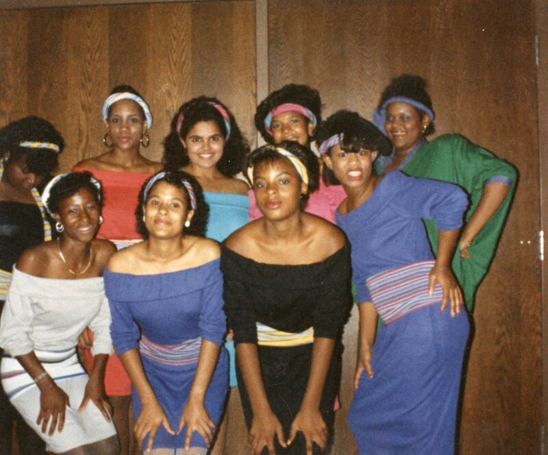 People C - img20250522_0002