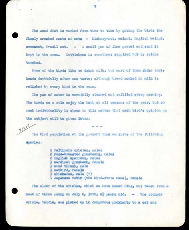 Frank Shoemaker - Omaha, Lincoln, and Nebraska Narratives