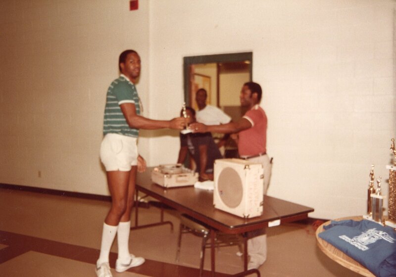 People B - img20250522_0021