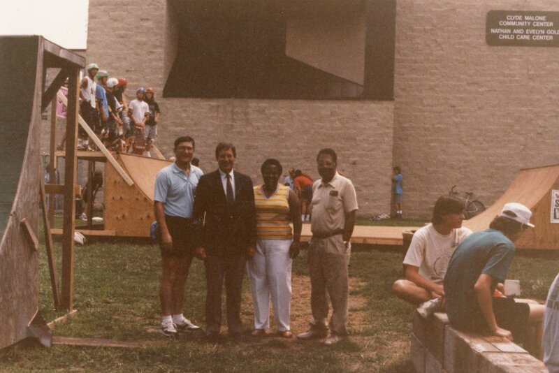 People B - img20250522_0020