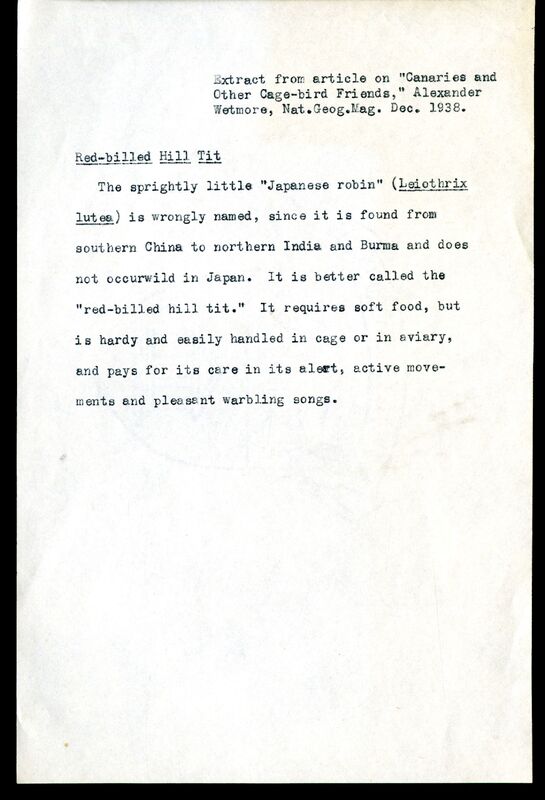 Frank Shoemaker - Omaha, Lincoln, and Nebraska Narratives