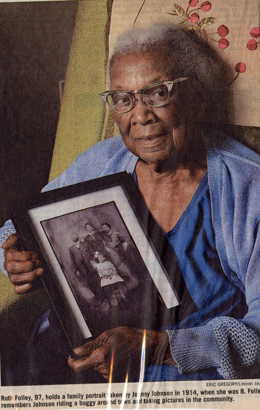 People B - img20250522_0055