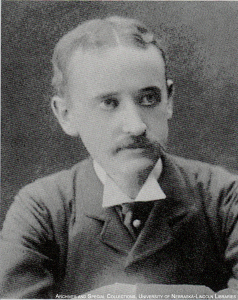 Coolidge & Hodgdon (formerly Shepley, Rutan & Coolidge)