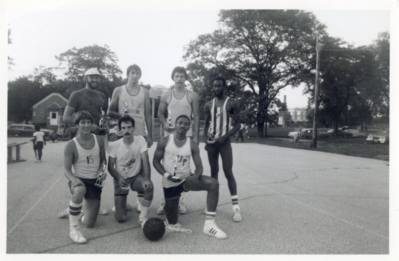 People B - img20250522_0011