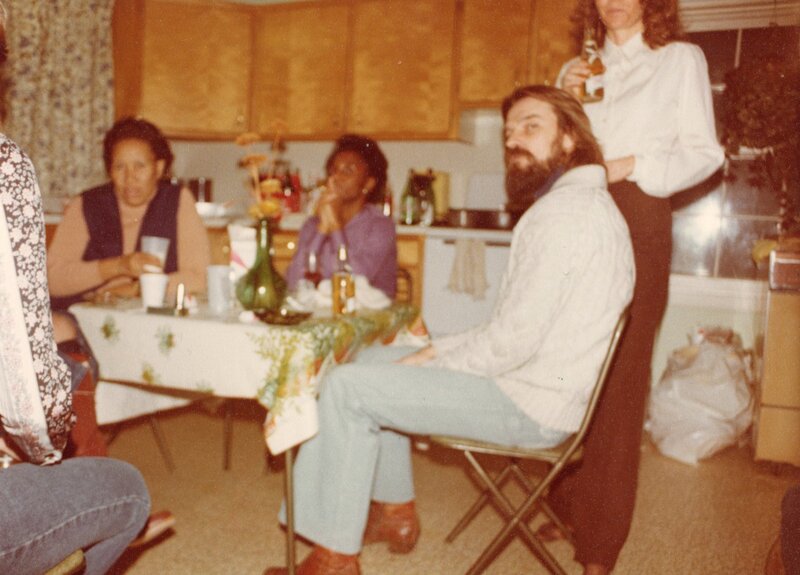 People B - img20250522_0031