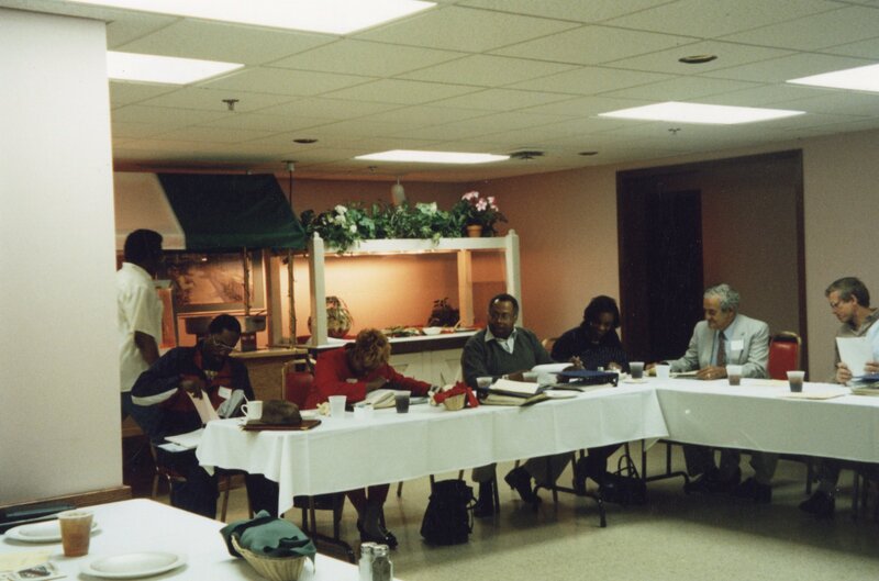 Event B - img20250522_0050