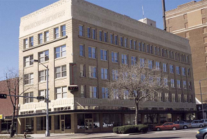 Meginnis & Schaumberg