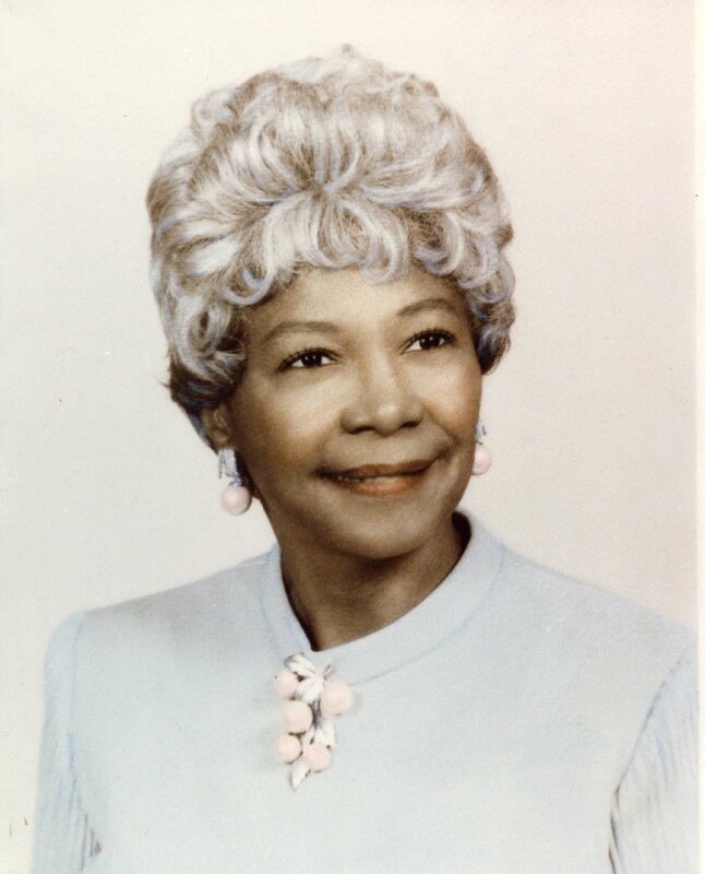 People C - img20250522_0061