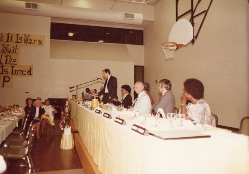 Event B - img20250522_0043