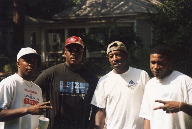 People A-img20250522_0001