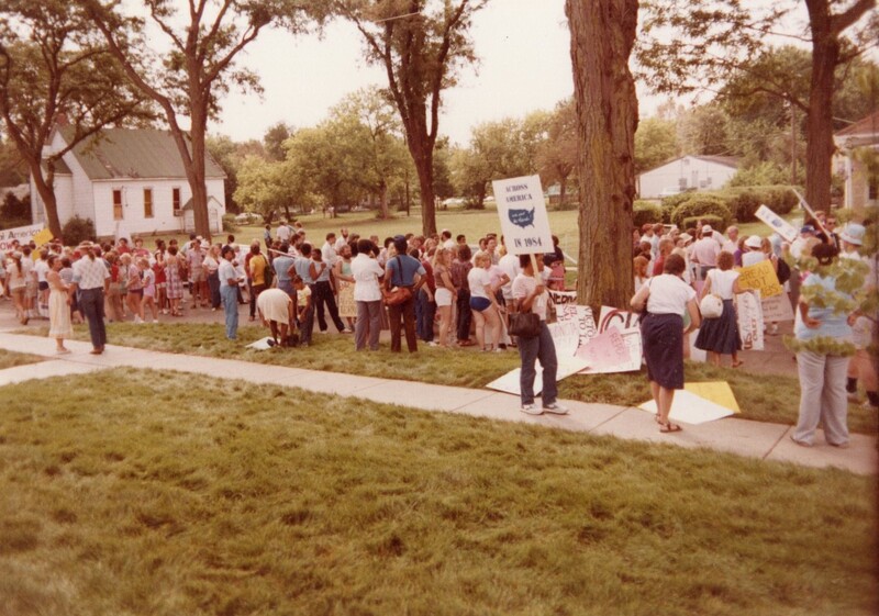 Event B - img20250522_0042