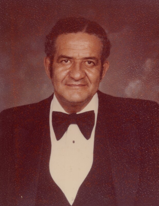 People A - img20250522_0065