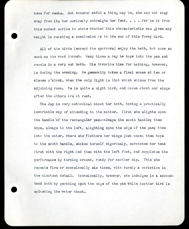 Frank Shoemaker - Omaha, Lincoln, and Nebraska Narratives