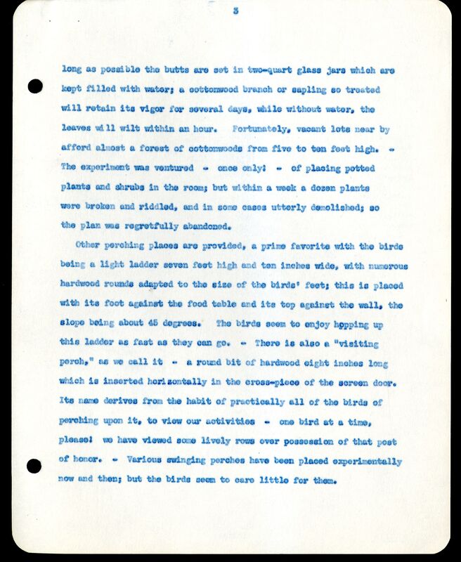 Frank Shoemaker - Omaha, Lincoln, and Nebraska Narratives