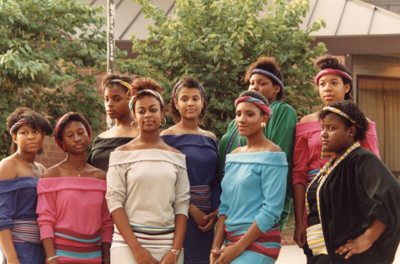 People C - img20250522_0030