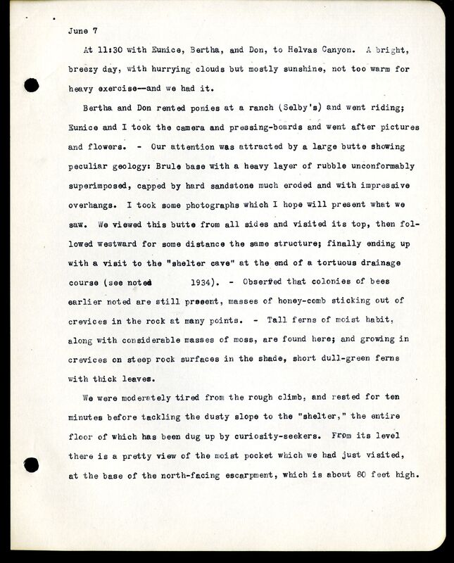 Frank Shoemaker - Sandhills Narratives