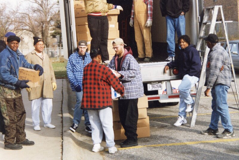 Event B - img20250522_0035