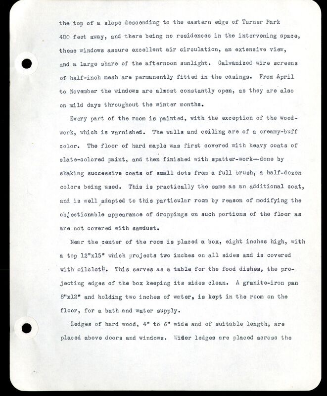 Frank Shoemaker - Omaha, Lincoln, and Nebraska Narratives