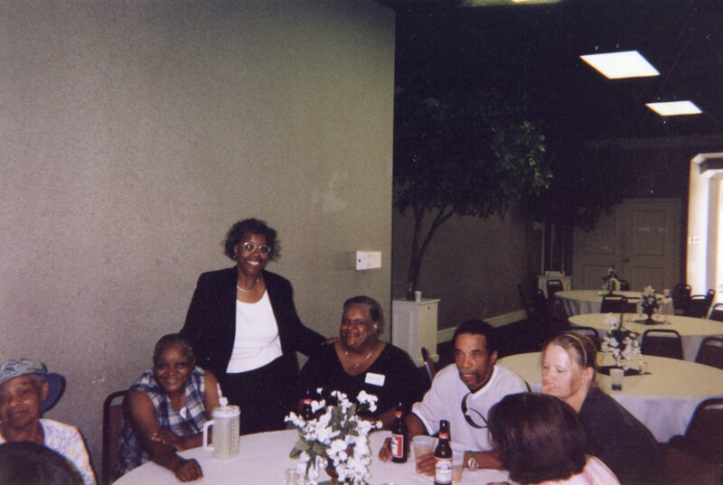 Event A - img20250522_0017