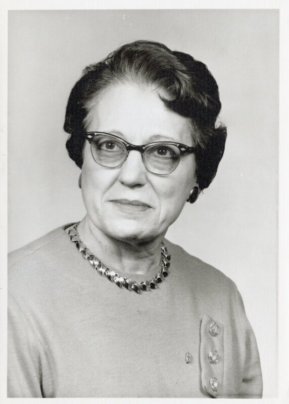 People C - img20250522_0060