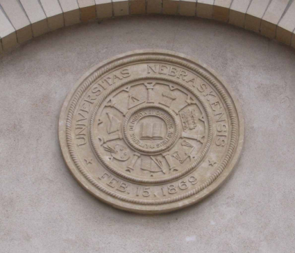 Crops Laboratory (Kiesselbach)