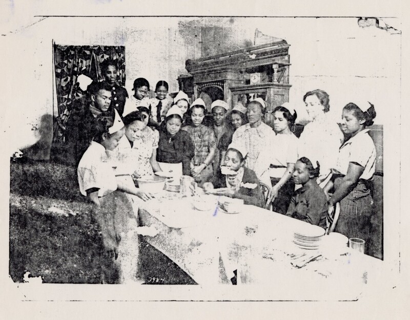 Event B - img20250522_0056