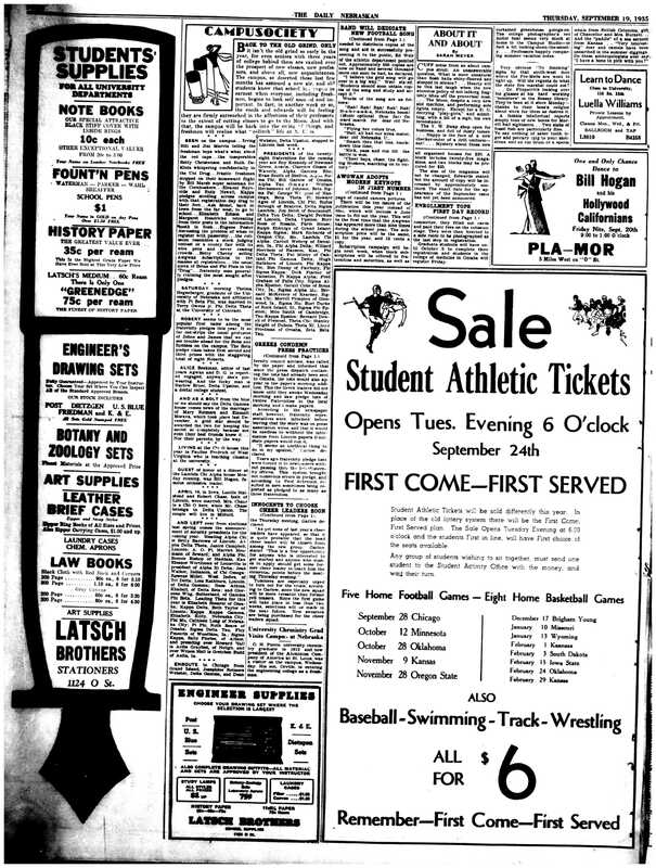 Band Will Dedicate New Football Song 2 of 2