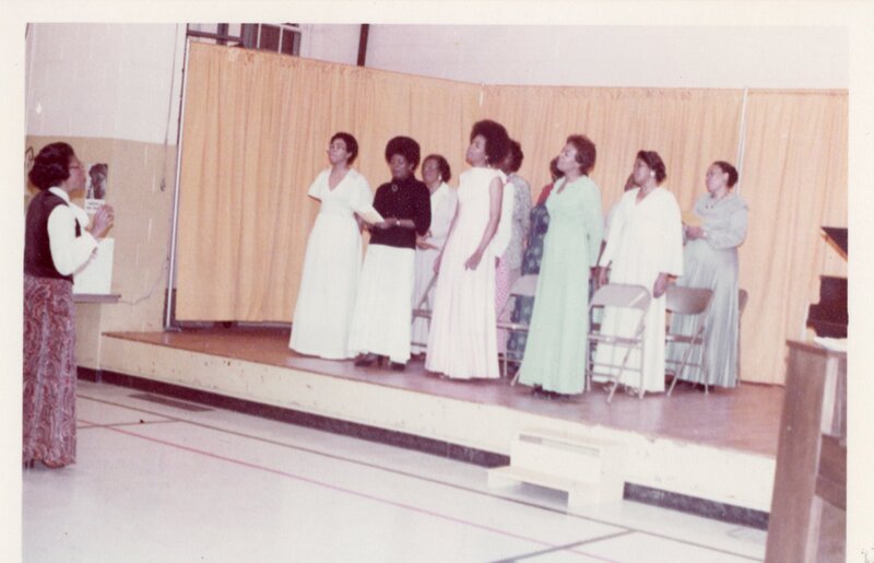 Event A - img20250522_0008