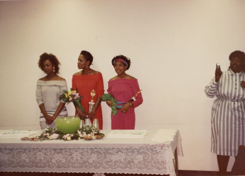 Event C - img20250522_0037