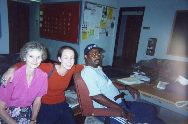 People A - img20250522_0003