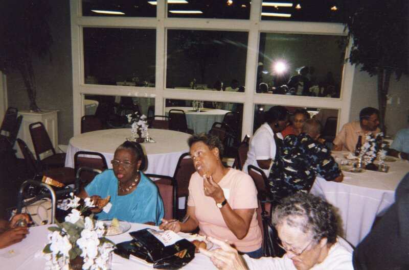 Event A - img20250522_0019