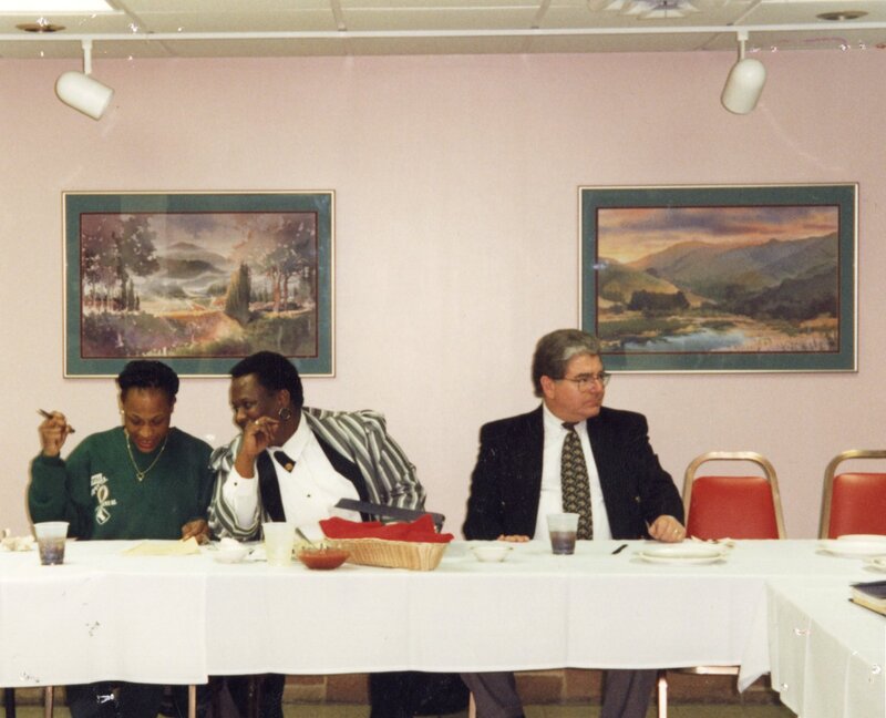 People C - img20250522_0004