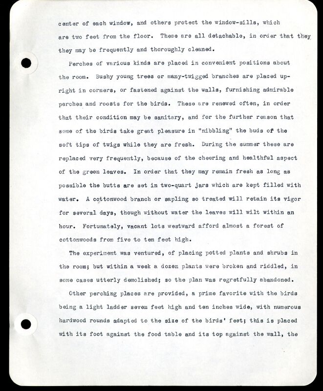 Frank Shoemaker - Omaha, Lincoln, and Nebraska Narratives
