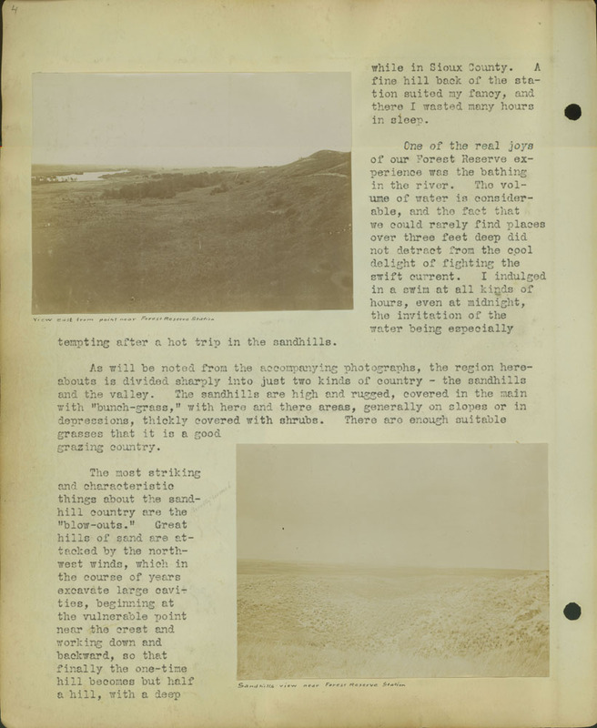 Frank Shoemaker, Narratives, Thomas County, July 3-11, July 27-30, 1911