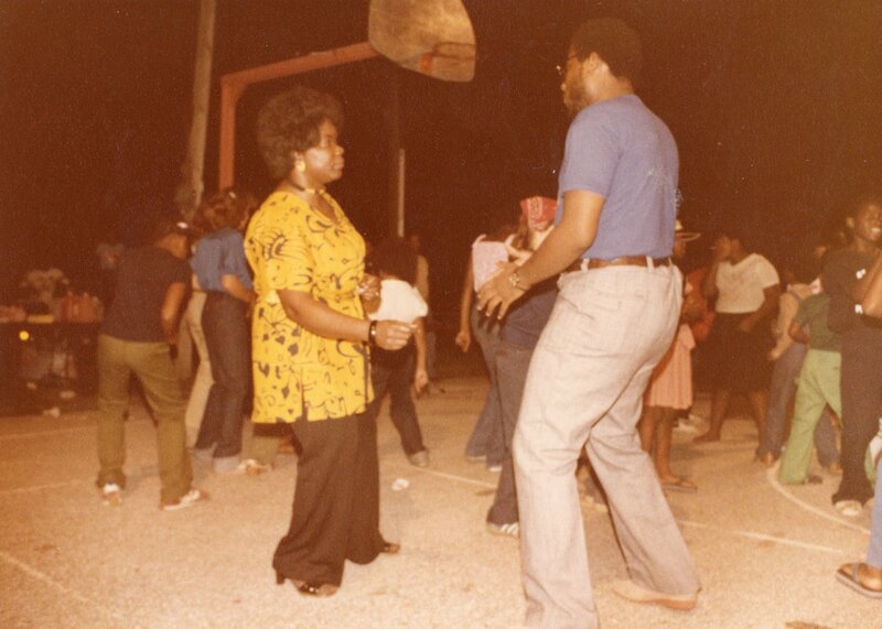 Event C - img20250522_0041