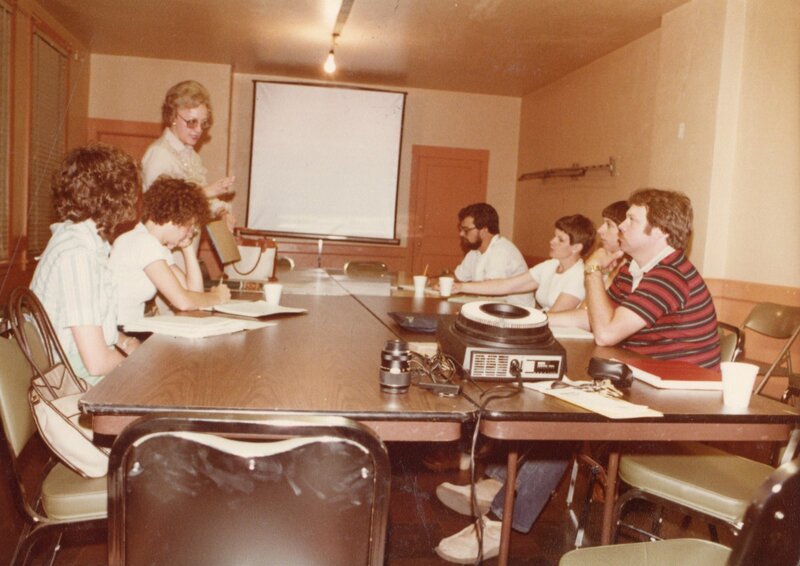 Event C - img20250522_0029