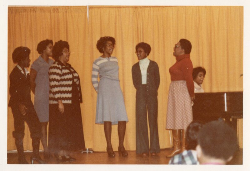 People B - img20250522_0006