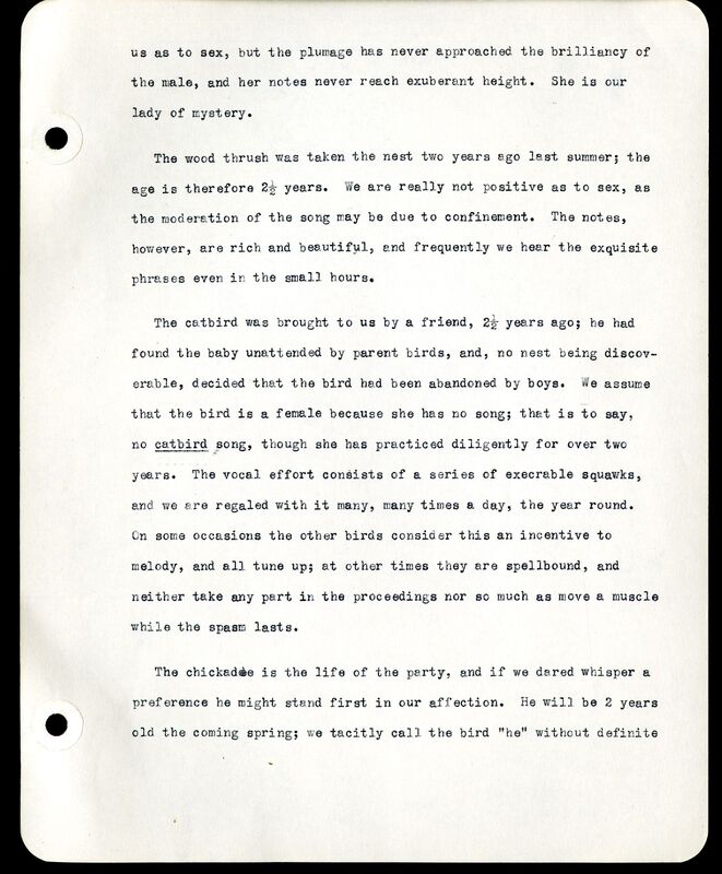 Frank Shoemaker - Omaha, Lincoln, and Nebraska Narratives