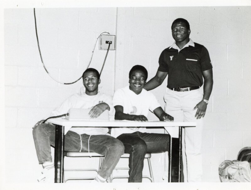 People B - img20250522_0013