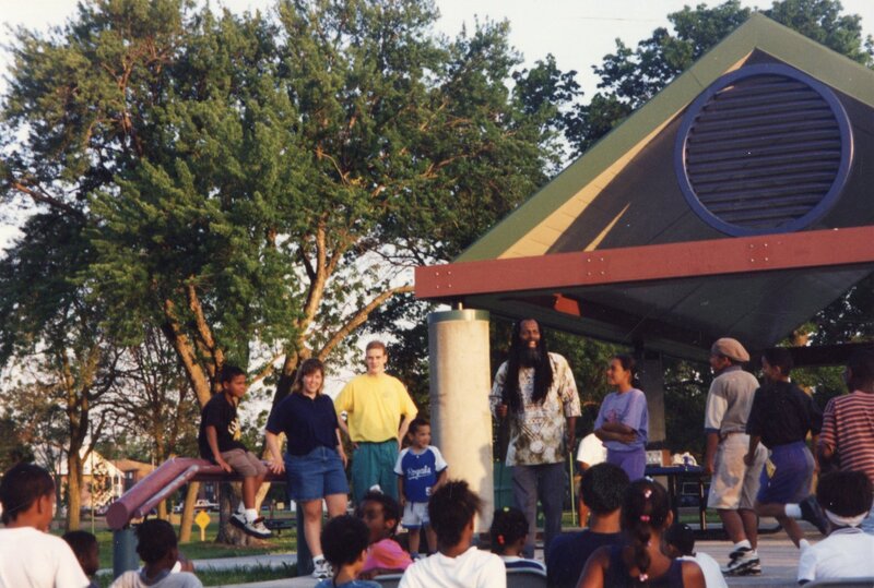 Event B - img20250522_0036