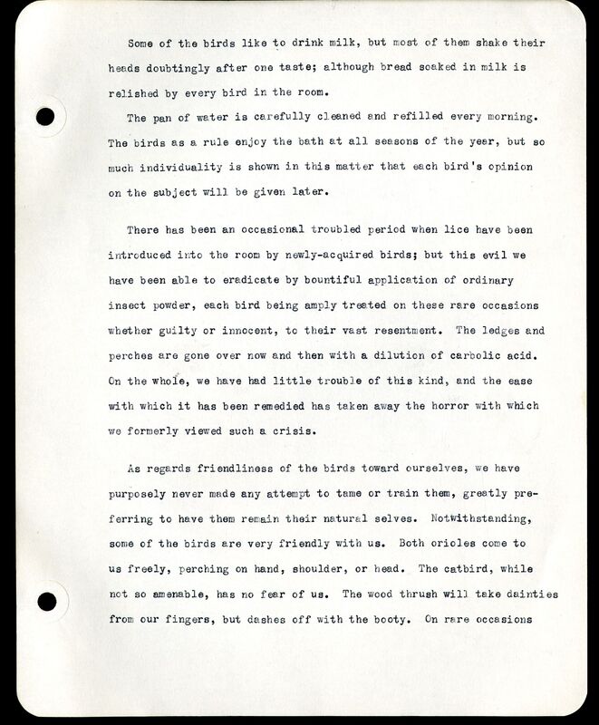 Frank Shoemaker - Omaha, Lincoln, and Nebraska Narratives