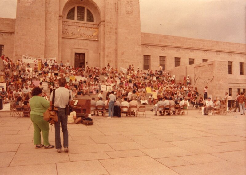 Event C - img20250522_0049