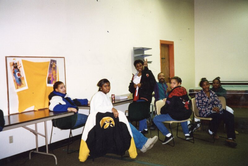 Event B - img20250522_0051